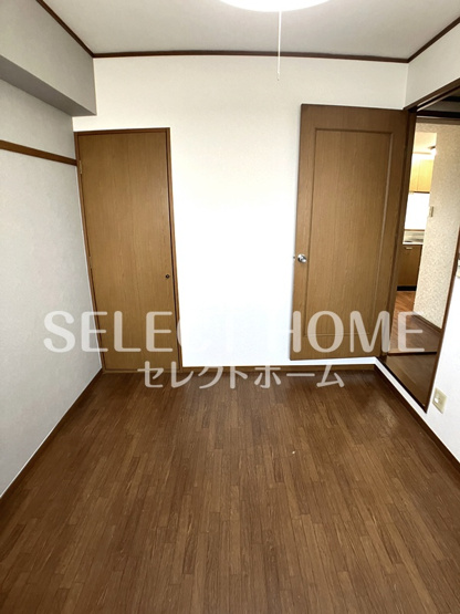  | ケイズマンション大門（K'S大門）