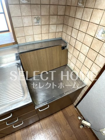  | ケイズマンション大門（K'S大門）