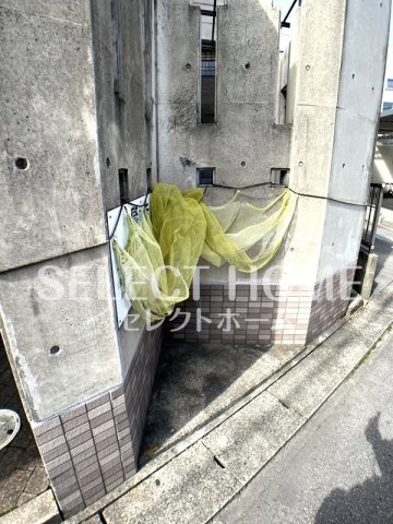  | ケイズマンション大門（K'S大門）