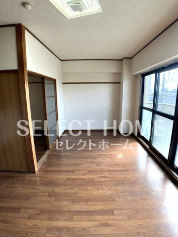  | ケイズマンション大門（K'S大門）