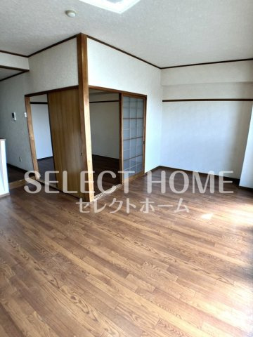  | ケイズマンション大門（K'S大門）