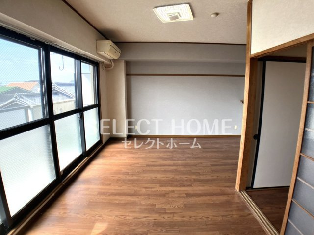  | ケイズマンション大門（K'S大門）