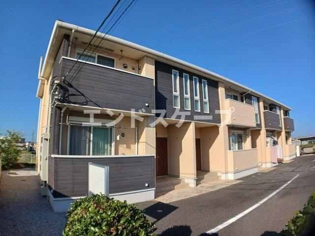 グラン　ストリームＹ’ｓ