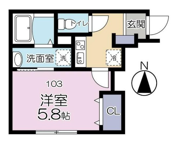 フォルトゥーナ