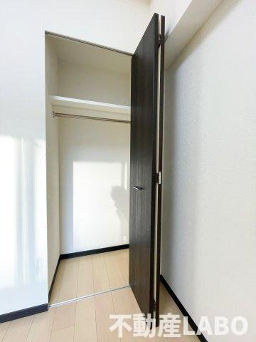 エステムコート南堀江Ⅱレアリスのその他