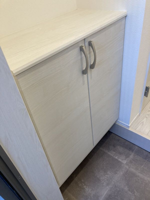 【玄関】 | Ｌｉｋｅ四街道