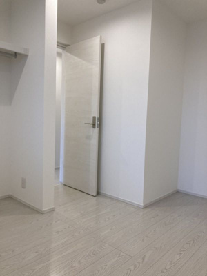 【その他共用部分】 | Ｌｉｋｅ四街道