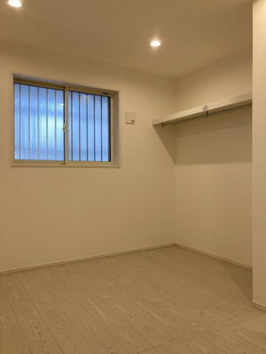 【その他】 | Ｌｉｋｅ四街道