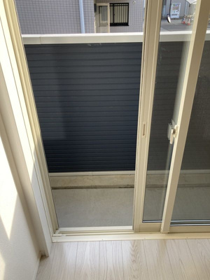 【バルコニー】 | Ｌｉｋｅ四街道