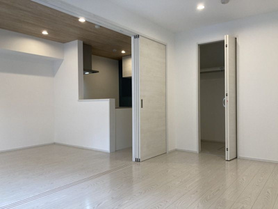 【居間・リビング】 | Ｌｉｋｅ四街道