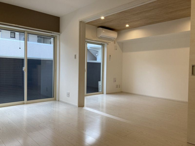 【内装】 | Ｌｉｋｅ四街道