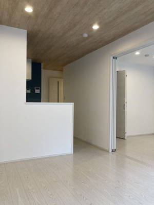 【設備】 | Ｌｉｋｅ四街道