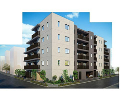 ｎｉｄｏ　ＭＯＴＯＨＡＳＵＮＵＭＡの画像