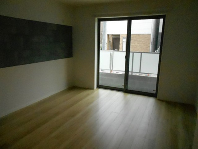 【その他】 | ShaMaisonエーデル百舌鳥