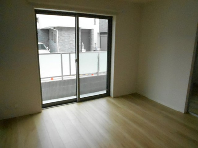 【トイレ】 | ShaMaisonエーデル百舌鳥