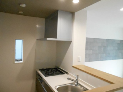 【キッチン】 | ShaMaisonエーデル百舌鳥