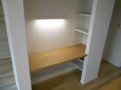 【設備】 | ShaMaisonエーデル百舌鳥