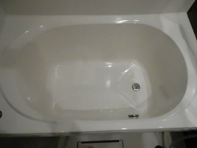  | ShaMaisonエーデル百舌鳥