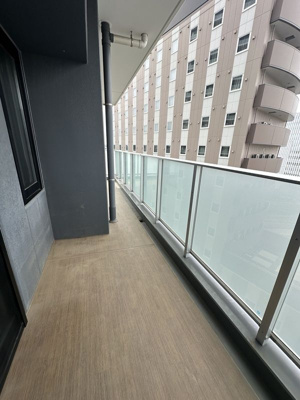 【展望】 | グレーシアタワーズ海老名ウエスト | ※別号室参照