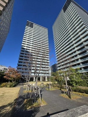  | グレーシアタワーズ海老名ウエスト