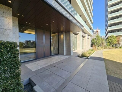  | グレーシアタワーズ海老名ウエスト