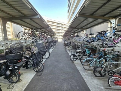  | グレーシアタワーズ海老名ウエスト