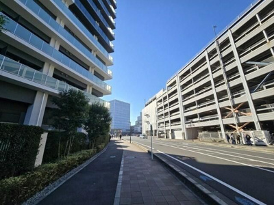  | グレーシアタワーズ海老名ウエスト