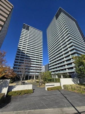  | グレーシアタワーズ海老名ウエスト