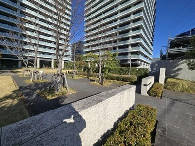  | グレーシアタワーズ海老名ウエスト