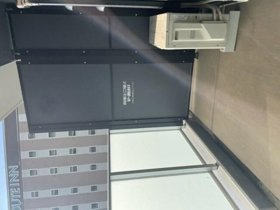  | グレーシアタワーズ海老名ウエスト