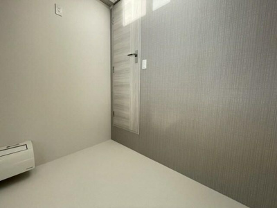  | グレーシアタワーズ海老名ウエスト