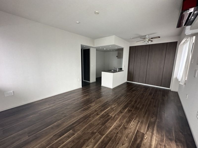 【エントランス】 | グレーシアタワーズ海老名ウエスト