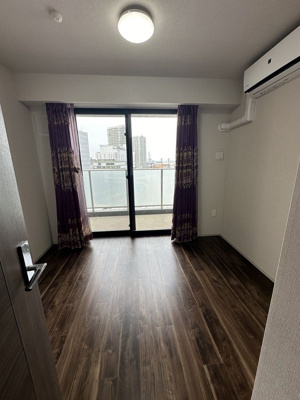 【寝室】 | グレーシアタワーズ海老名ウエスト | ※別号室参照