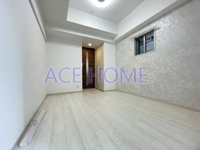 【内装】 | エステムコート難波サウスプレイスVIIIハイド