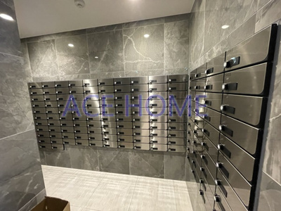 【その他共用部分】 | エステムコート難波サウスプレイスVIIIハイド