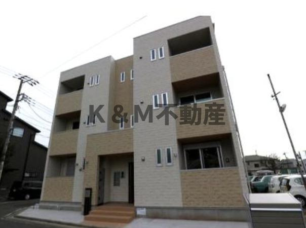 ＲＥＧＡＬＥＳＴ　豊四季駅前のエントランス