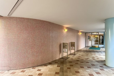  | パーク・ノヴァ神宮前