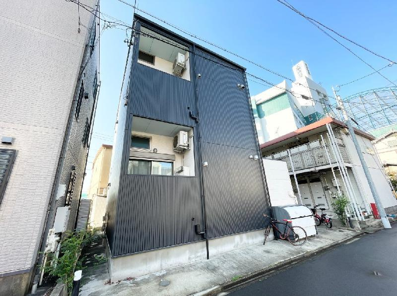 Ｆｉｏｒｅのその他