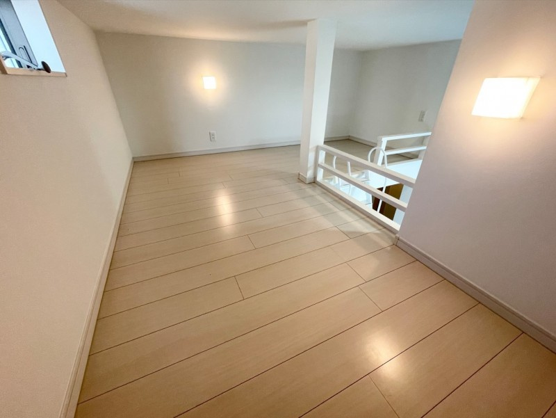 Ｆｉｏｒｅの居間・リビング