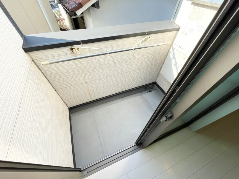 Ｆｉｏｒｅのその他