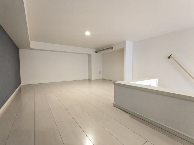 ハーモニーテラス清水Ⅳのその他|ロフト