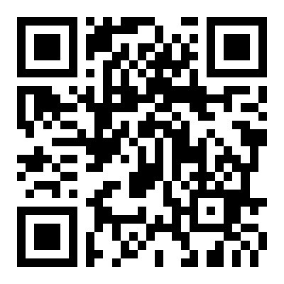 ハーモニーテラス清水Ⅳのその他|102号室VR画像