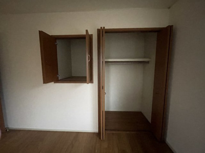 【収納】 | ルミエール吉根