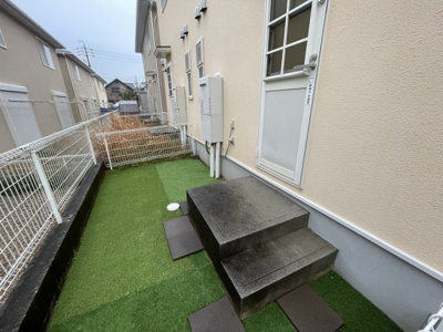 【その他】 | ルミエール吉根