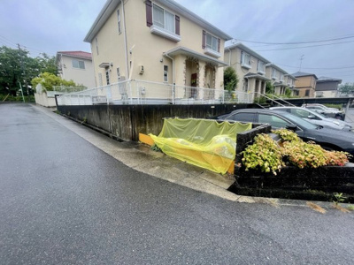 【その他共用部分】 | ルミエール吉根