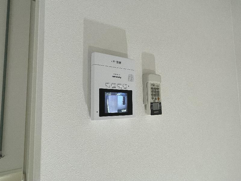 Ｋｉｉｎｏの設備