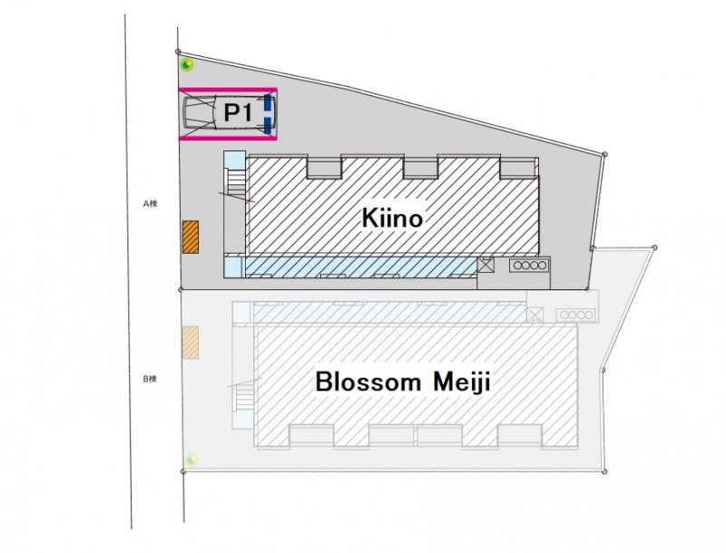 Ｋｉｉｎｏのその他