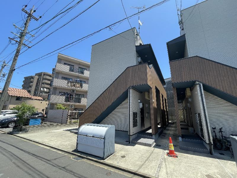 Ｋｉｉｎｏのその他