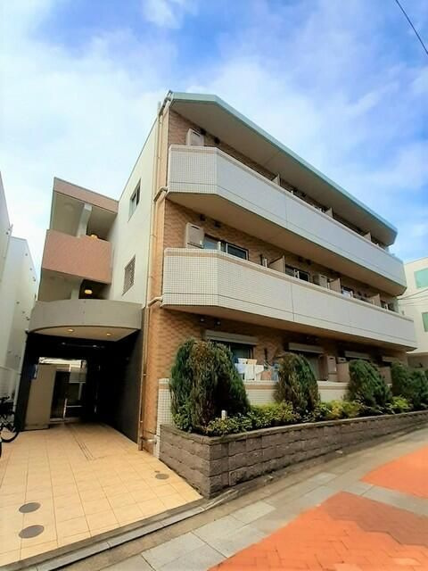 セレッソ　和　Ⅳ