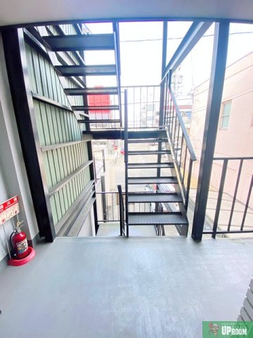 グローバルレジデンスのその他共用部分